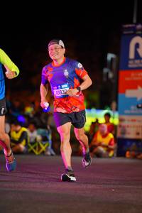 BIB: 40830
                            <button type="button" onclick="openModal(21564113)" class="btn btn-primary btn-sm float-right btn-popup" data-toggle="modal" data-target=".modal-high-quality">
                        <i class="fas fa-shopping-cart"></i> Add to Cart
                    </button>
                                            <button type="button" onclick="isThisMe(21564113, true)" class="btn btn-success btn-sm float-right btn-popup btn-isme hidden" data-toggle="tooltip" data-placement="bottom" title="นี่คือรูปของคุณใช่ไหม คลิกที่นี่เพื่อเอาเข้าอัลบั้ม">
                        <i class="fas fa-plus"></i> Add to album
                    </button>
                    <button type="button" onclick="isThisMe(21564113, false)" class="btn btn-warning btn-sm float-right btn-popup btn-isnotme hidden">
                        <i class="fas fa-ban"></i> Remove from album
                    </button>